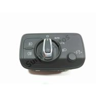 Interrupteur de phare