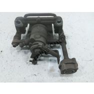 Etrier de frein arrière gauche