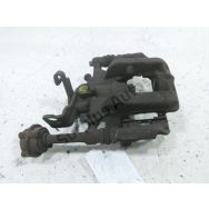 Etrier de frein arrière droit