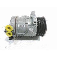 Compresseur de climatisation