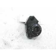 Commande retroviseur