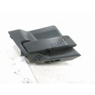 Poignée intérieure porte avant gauche