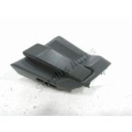 Poignée intérieure porte avant droite