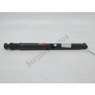 Amortisseur arrière droit