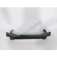 Renfort pare-choc avant