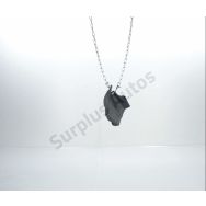 Pare-boue arrière droit