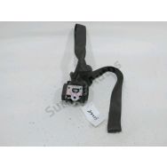 Ceinture avant gauche