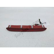 Feu stop supplémentaire