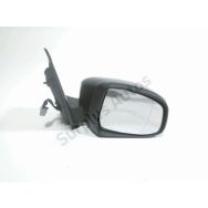 Retroviseur electrique droit