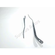 Bras d'essuie-glace avant