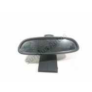 Retroviseur interieur