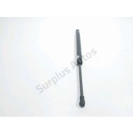 Verin droit de capot