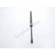 Verin gauche de capot