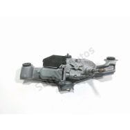 Moteur d'essuie glace arriere