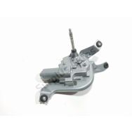 Moteur d'essuie glace arrière