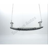 Renfort pare-choc arriere