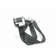 Ceinture avant droite