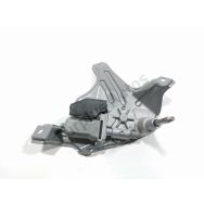 Moteur d'essuie glace arriere