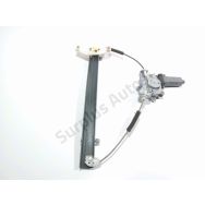 Lève-vitre électrique avant droit