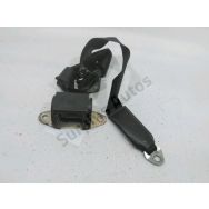 Ceinture avant gauche