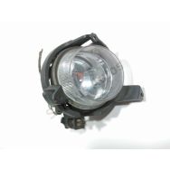 Antibrouillard avant droit