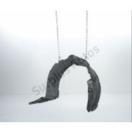 Pare-boue avant droit