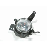 Antibrouillard avant droit