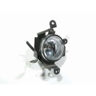 Antibrouillard avant gauche