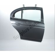 Porte arriere droite