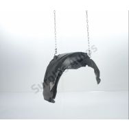 Pare-boue arrière gauche