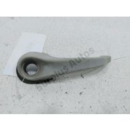 Poignée extérieure avant droite