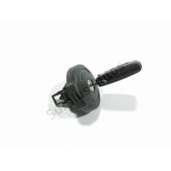 Bouchon de reservoir a carburant