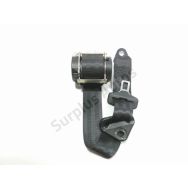 Ceinture arriere droite