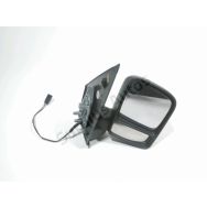 Rétroviseur électrique droit