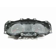 Compteur