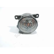 Antibrouillard avant droit