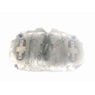 Etrier de frein avant droit