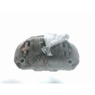 Etrier de frein avant gauche