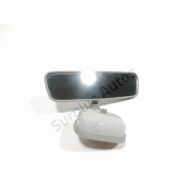 Retroviseur interieur