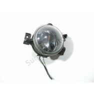 Antibrouillard avant droit