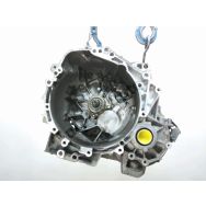 Boite à vitesse mécanique