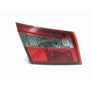 Feu arriere interieur gauche