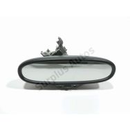 Rétroviseur intérieur