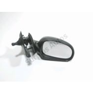 Rétroviseur manuel droit