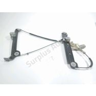 Leve-vitre electrique avant droit