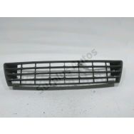 Grille de calandre