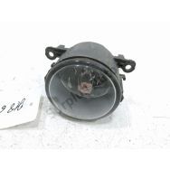 Antibrouillard avant droit