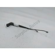 Bras d'essuie-glace avant