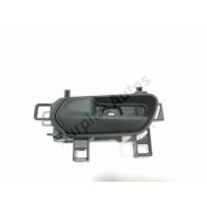 Poignée intérieure porte avant gauche