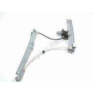 Leve-vitre electrique avant gauche